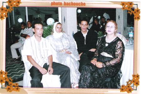 family