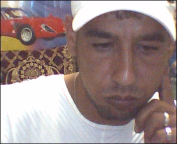 hamada