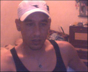 hello m friend