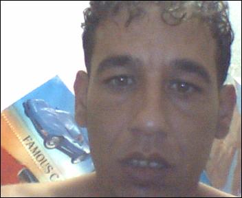 salut