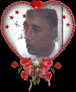helloooooooo