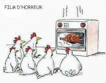 salut