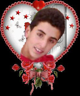 salam